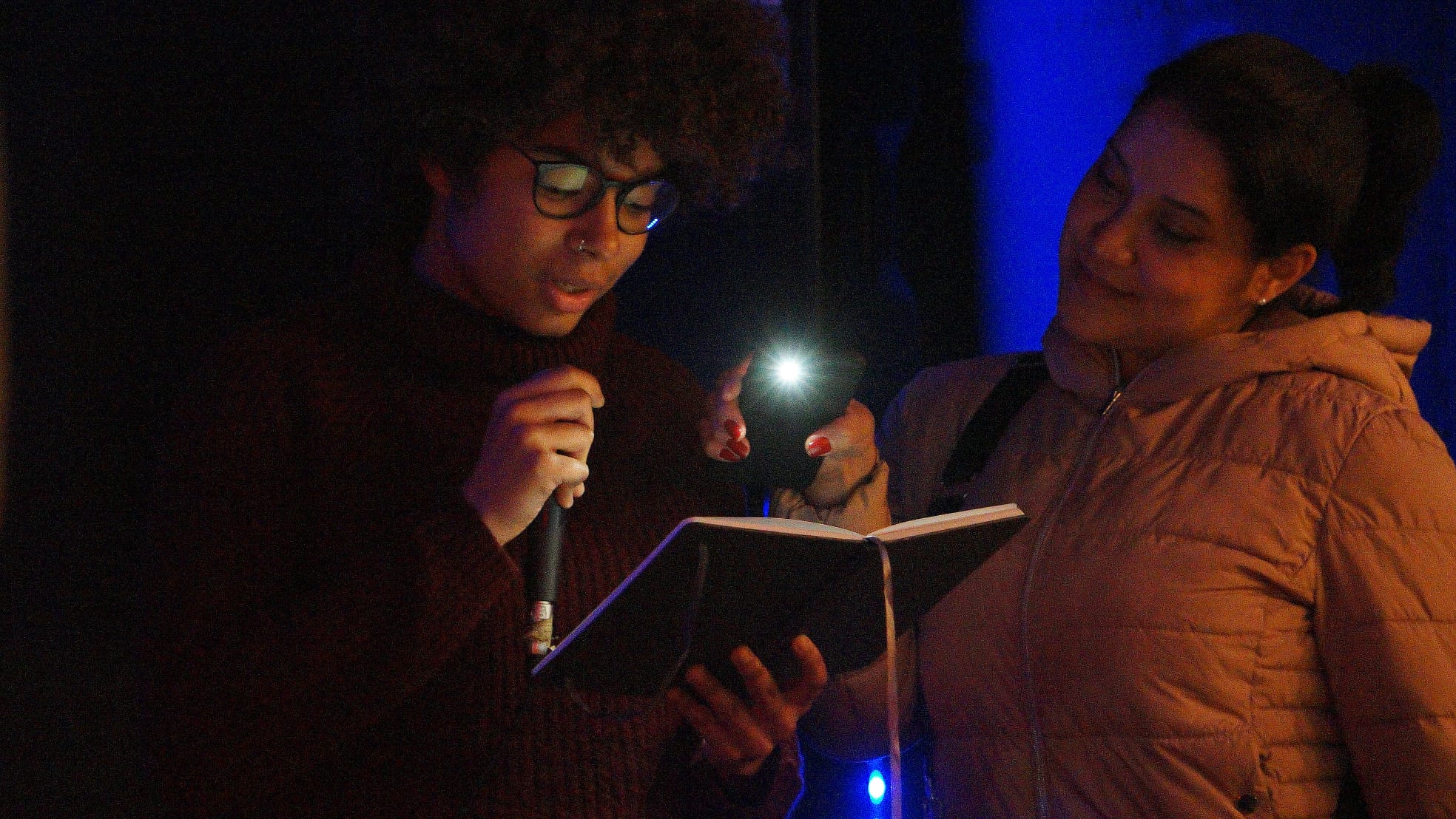 Imagem WhatsApp 2025-01-19 às 10.54.56_59cf5c59