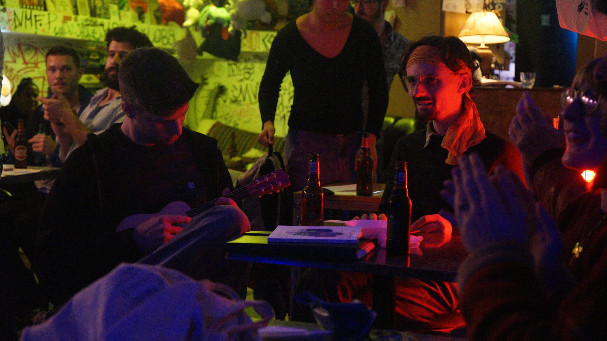 Imagem WhatsApp 2025-01-19 às 10.54.58_4caec009